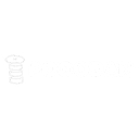Pogo App logo