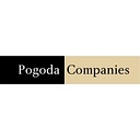 Pogoda Companies logo