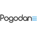 Favicon of Pogodan