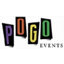 Pogo Events logo