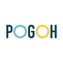 Pittsburgh Bike Share logo