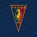 pogonszczecin.pl logo