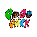 Pogo Park logo