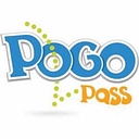Pogo Pass LLC logo