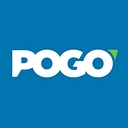 Pogo Physio logo