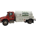 POGO PROPANE