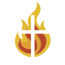 People of God logo