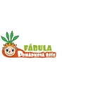 pohadkova-rise.cz logo