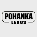 Pohanka Lexus