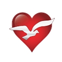 Pohanka Honda of Salisbury