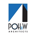Pieper O'brien Herr Architects logo