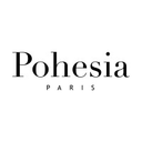 pohesia.com logo