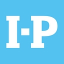pohjalainen.fi logo