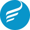Pohlad Companies logo