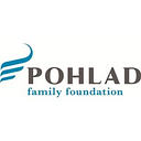 Pohlad Family Foundation logo