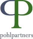Pohl Brown & Assoc. logo
