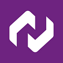 PohlCon GmbH logo