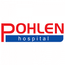 Pohlen Hospital Trust Board logo
