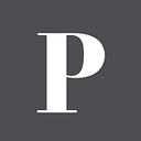 Pohlig Builders logo