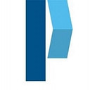 Pohlmanusa Court Reporting & Litigation Services logo