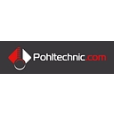 pohltechnik.com icon