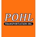 Pohl Transportation Inc logo