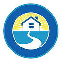 Pathways of Hope logo