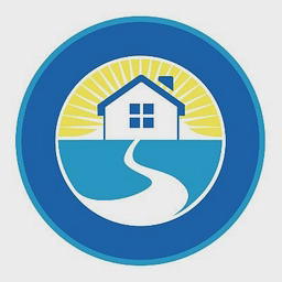 Pathways of Hope Ltd logo