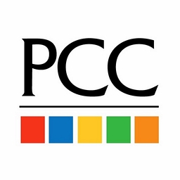 PO
