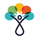 Pohwer logo
