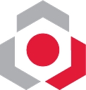 Pacific Office Interiors logo