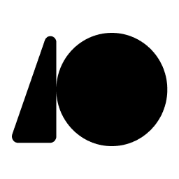 Poieto, Inc. logo