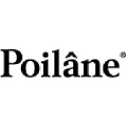 Poilane logo