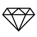 Poindexter Dental Inc. logo