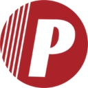 Poindexter Excavating logo