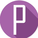 poinformowani.pl logo
