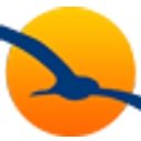 Poingdestres Angling Centre logo