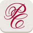 Poinsett Club logo