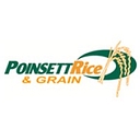 Poinsett Rice And Grain, Inc. logo
