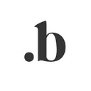 Favicon of Point B