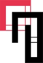 Point B Coaching logo