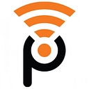 Favicon of Point Broadband