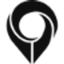 Point Consulting Pte. Ltd. logo