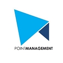Pointmanagement logo