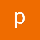 President At Point Nyc Real Estate Marketing logo