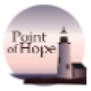 Point Of Hope, Inc. logo