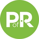 Point Of Rental Software logo