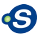 Favicon of Point S Deutschland GmbH