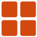 Point Topic Limited logo