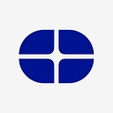 Favicon of Point Card